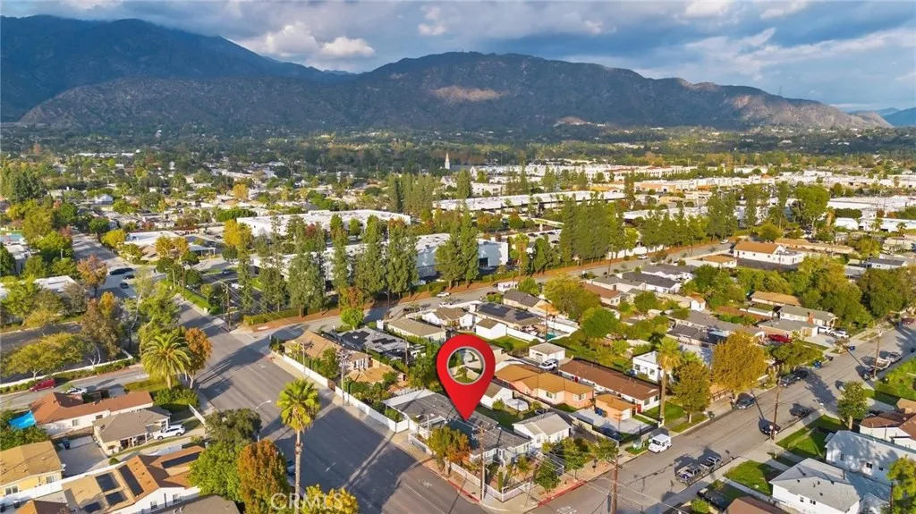 Additional image 30 of 401 E Cherry Ave, Monrovia, CA 91016