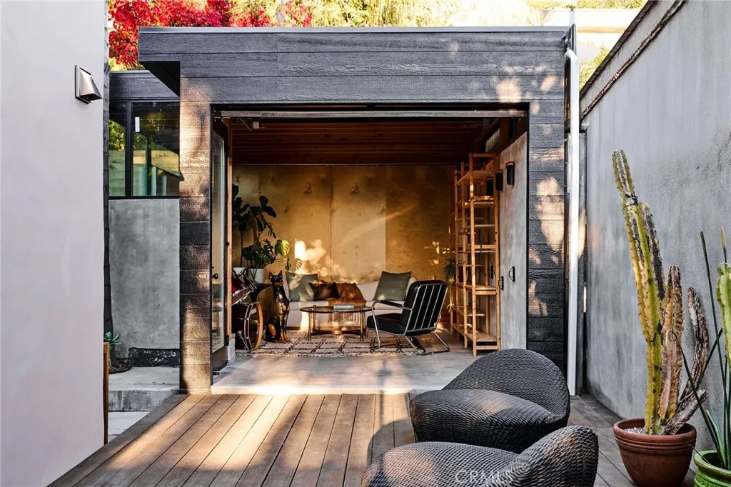 Additional image 53 of 2111 Wollam St, Glassell Park, CA 90065