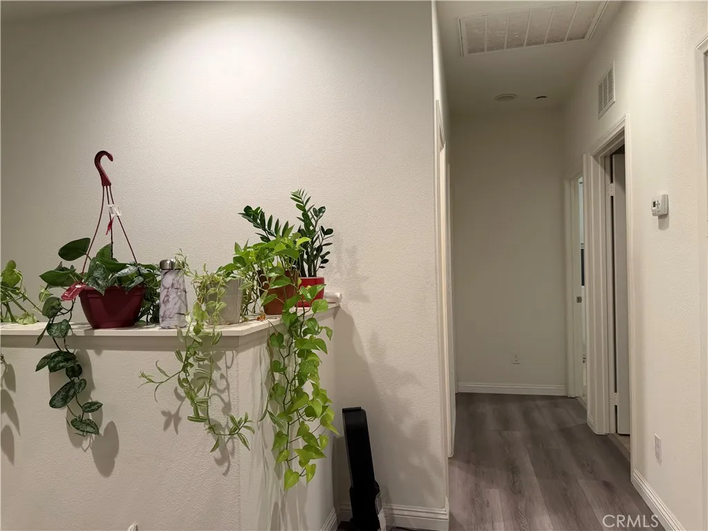 Additional image 27 of 8642 Cava Dr, Rancho Cucamonga, CA 91730