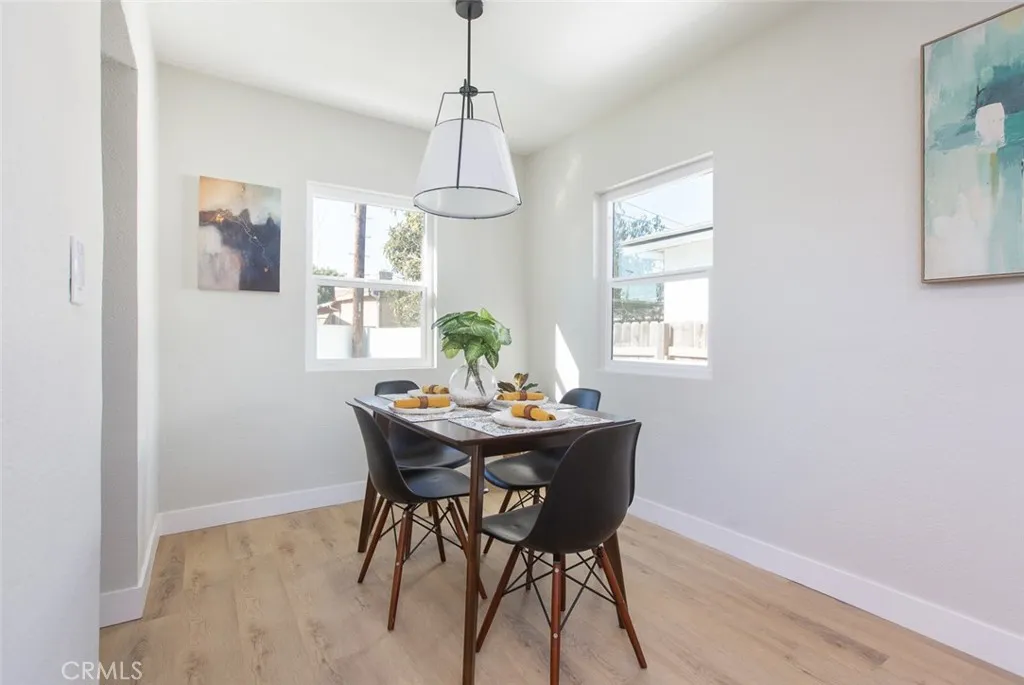 Additional image 50 of 425 S Cliveden Avenue, Compton, CA 90220