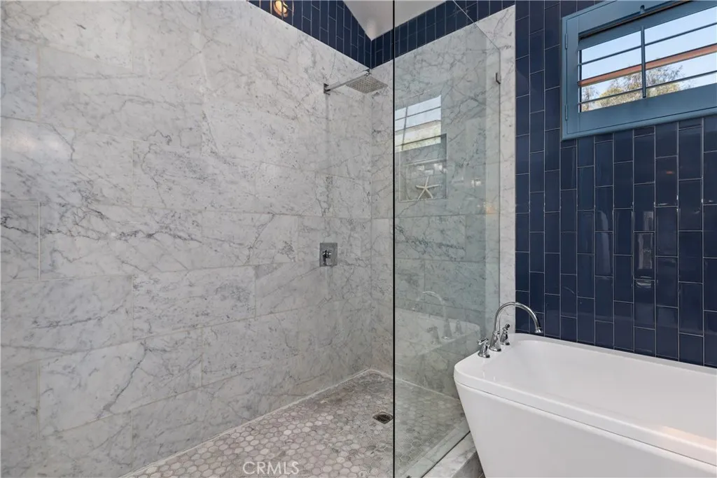 Additional image 90 of 52 Siena, Laguna Niguel, CA 92677