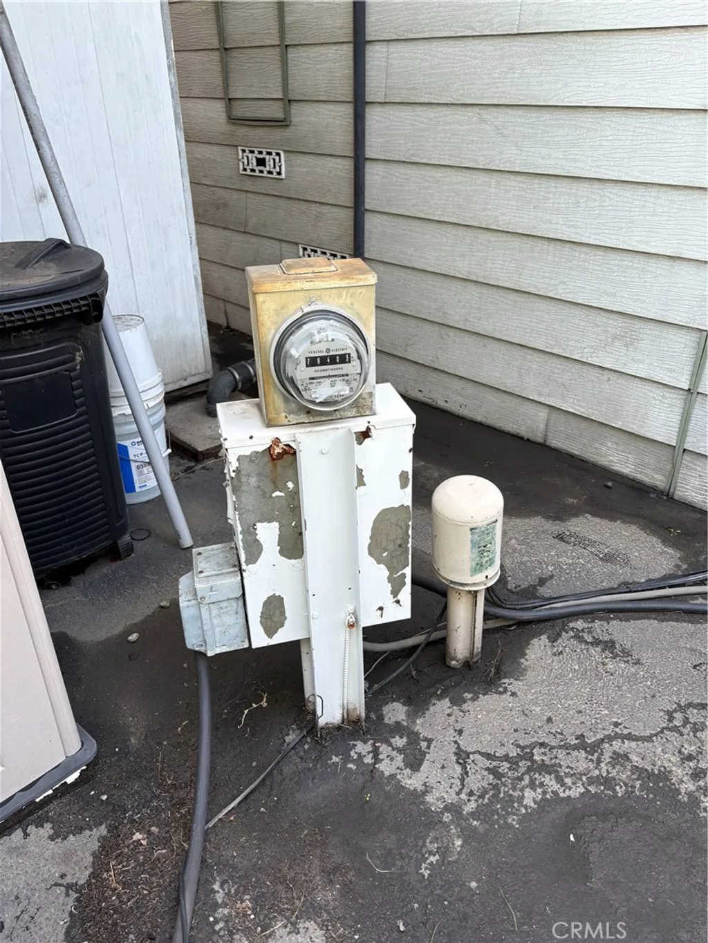 Additional image 18 of 1380 N Citrus Ave Unit D-10, Covina, CA 91722