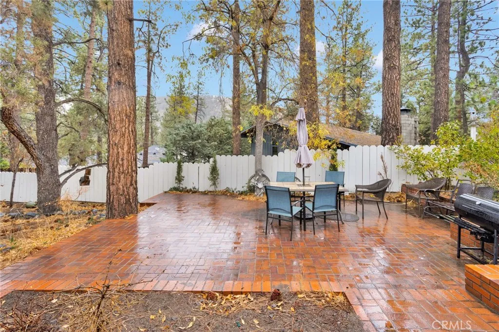 Additional image 80 of 2046 Thrush Rd, Wrightwood, CA 92397