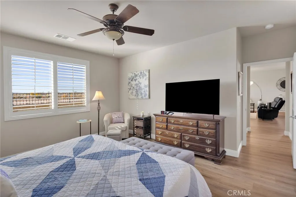 Additional image 31 of 10332 Darby Rd, Apple Valley, CA 92308