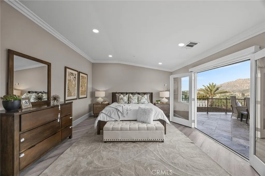 Additional image 105 of 1333 Abilene, Norco, CA 92860