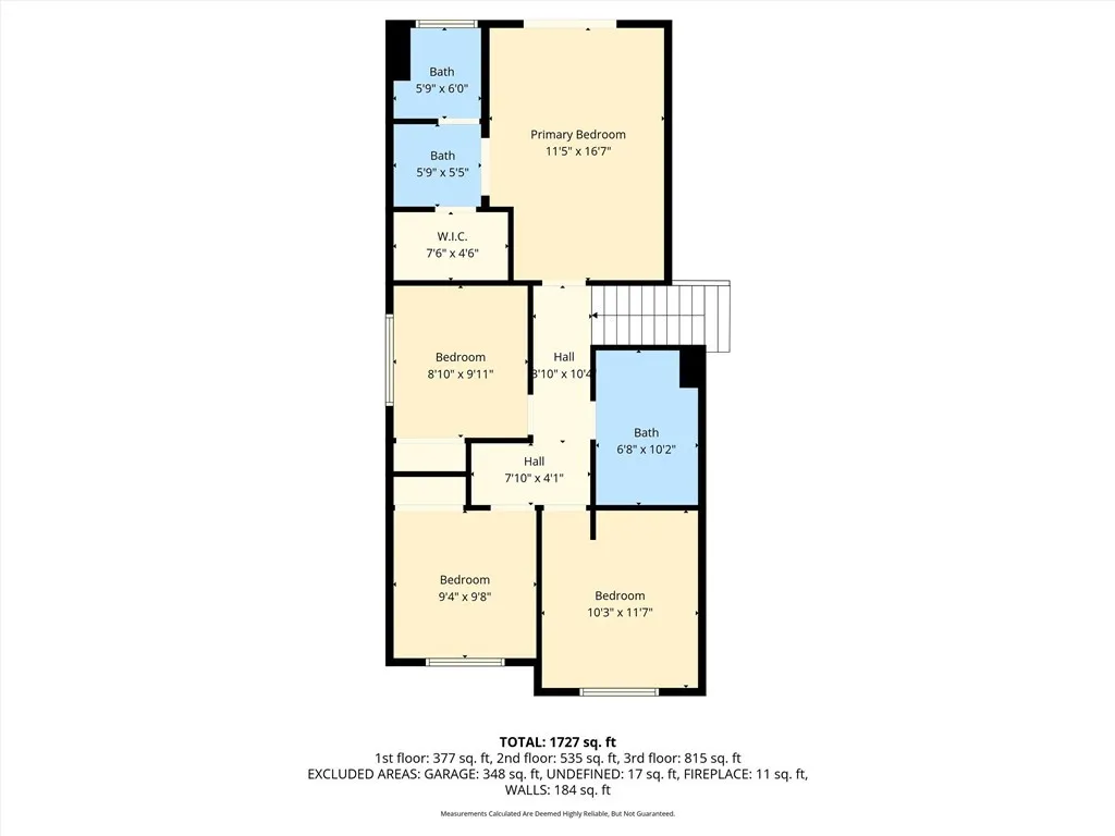 Additional image 148 of 7077 Campbell Pl, Rancho Cucamonga, CA 91701