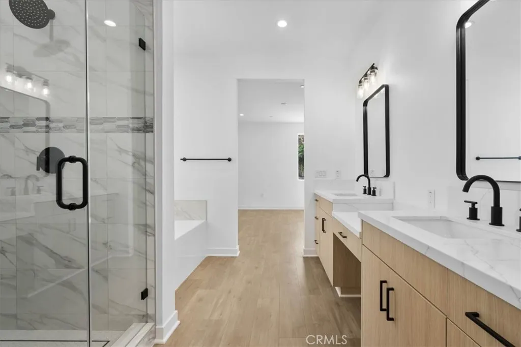 Additional image 68 of 27542 Regent Lane, Menifee, CA 92584