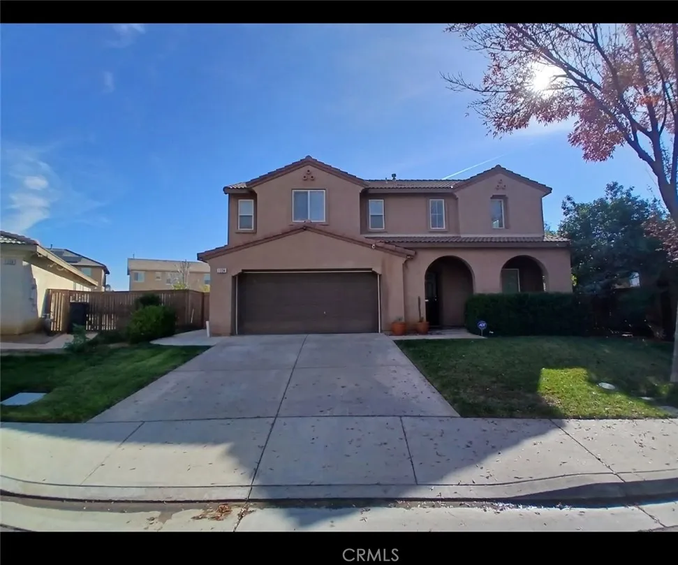 Additional image 2 of 1334 Barbetty Way, Beaumont, CA 92223