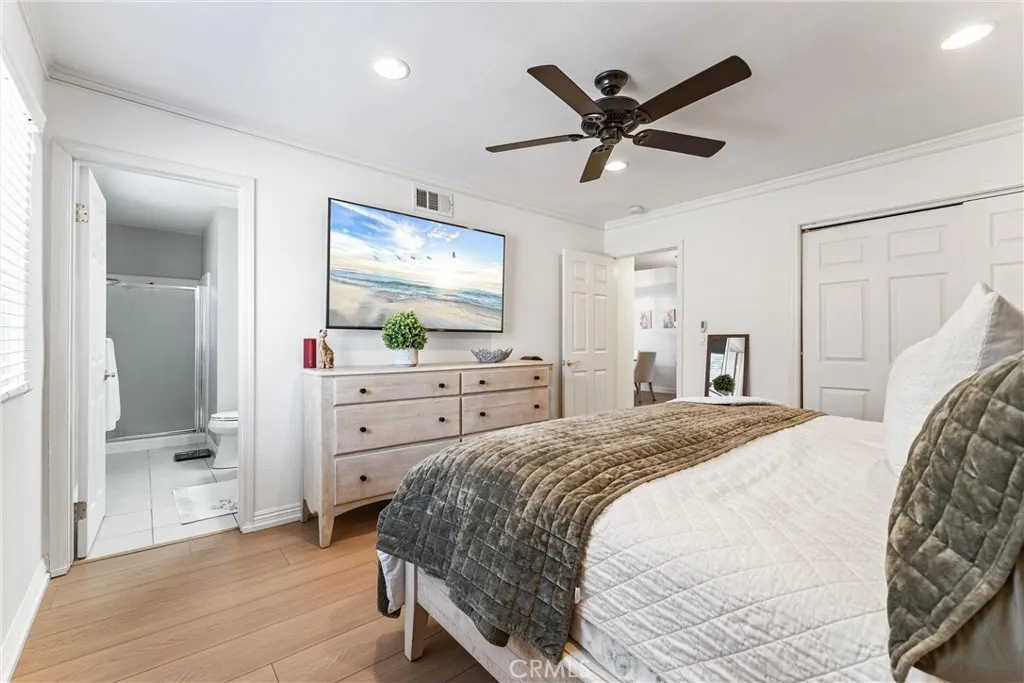 Additional image 24 of 7880 E Samantha Circle, Anaheim, CA 92807