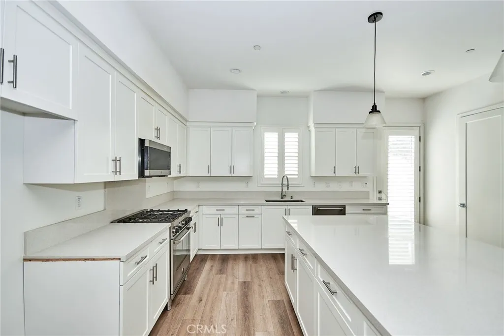 Additional image 15 of 778 Francesca Dr, Walnut, CA 91789