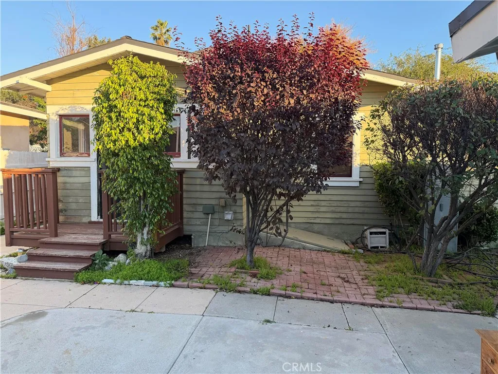 Additional image 20 of 3117 Lincoln Ave, Altadena, CA 91001