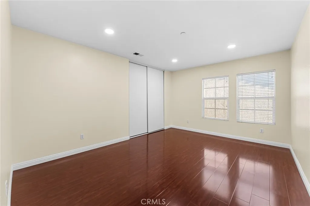 Additional image 68 of 4583 Bianca Way, Riverside, CA 92501