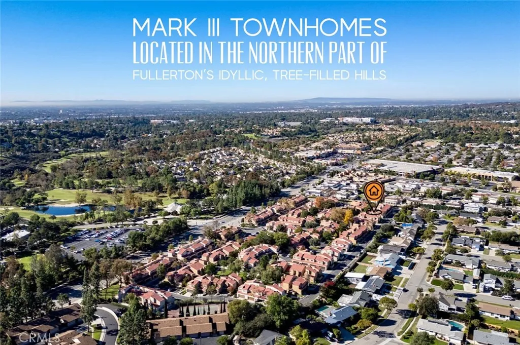 Additional image 126 of 1310 Calle Grande, Fullerton, CA 92835