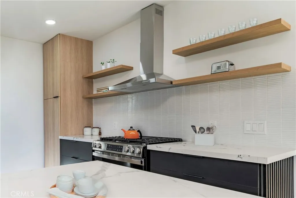 Additional image 40 of 2135 W 162nd St, Torrance, CA 90504