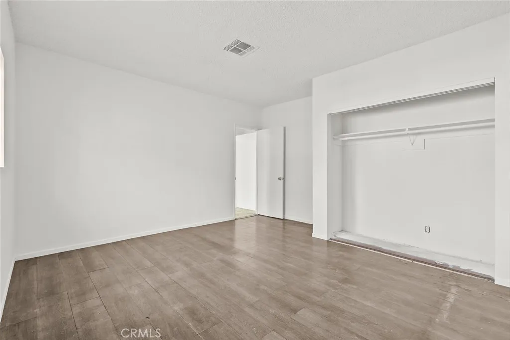 Additional image 46 of 12924 Sproule, Sylmar, CA 91342