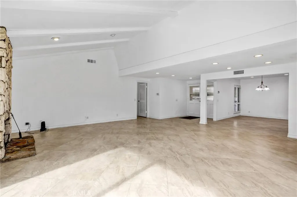 Additional image 43 of 22616 Mountain Laurel Way, Diamond Bar, CA 91765