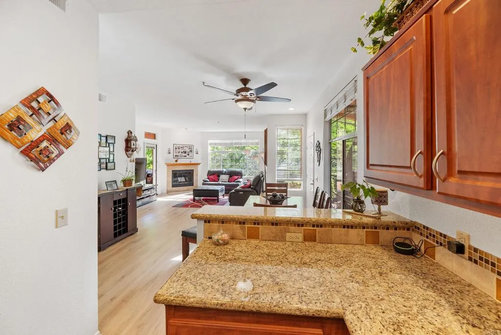 Additional image 81 of 18515 Caminito Pasadero Unit 347, San Diego, CA 92128