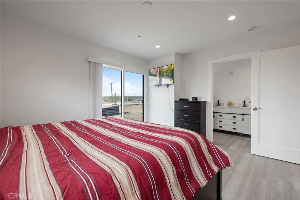 Additional image 79 of 13857 E G Avenue, Lancaster, CA 93535