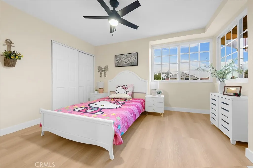 Additional image 83 of 20329 Rim Ridge Road, Walnut, CA 91789