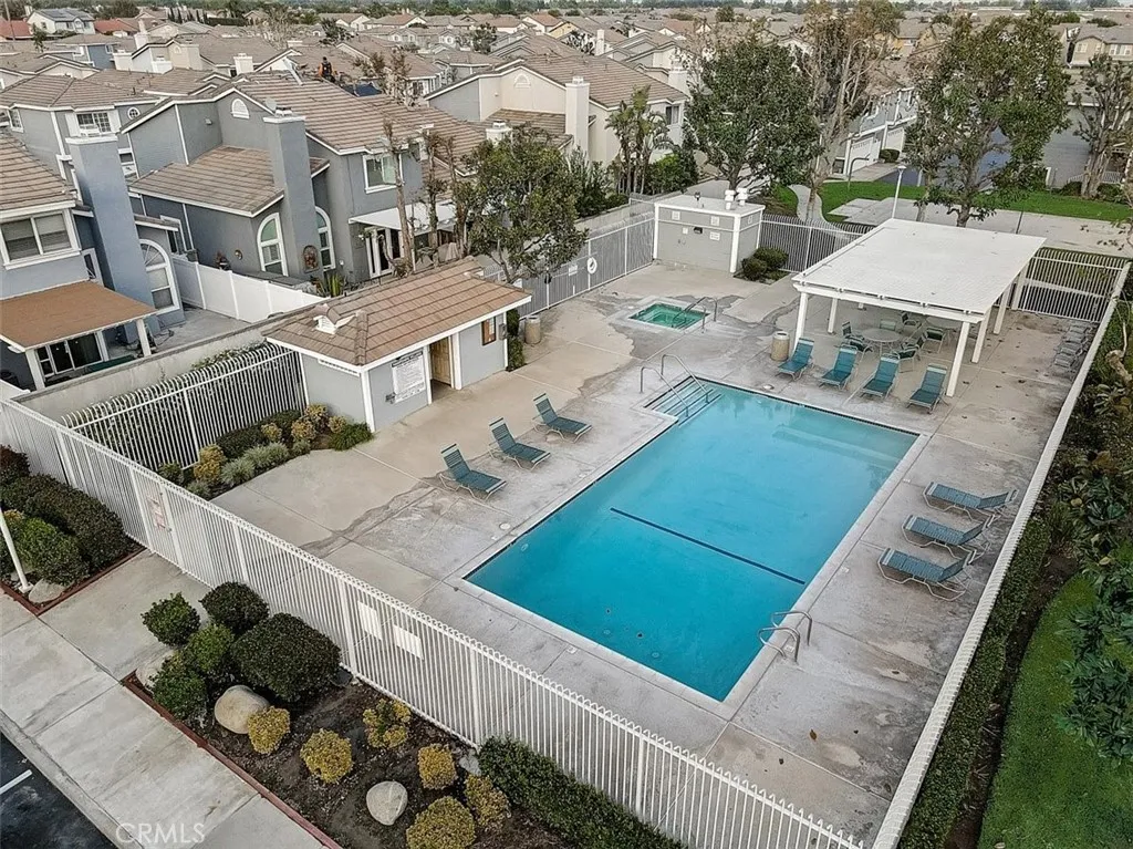 Additional image 38 of 6756 Summerfield Court, Chino, CA 91710