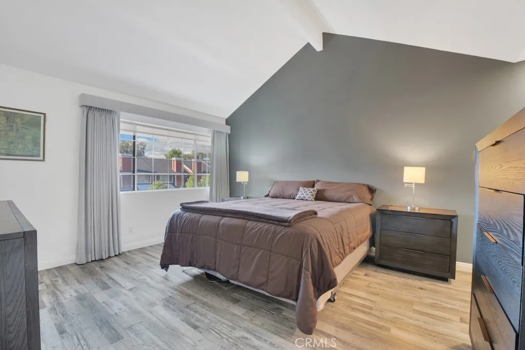 Additional image 55 of 19431 Sherman Way Unit 10, Reseda, CA 91335