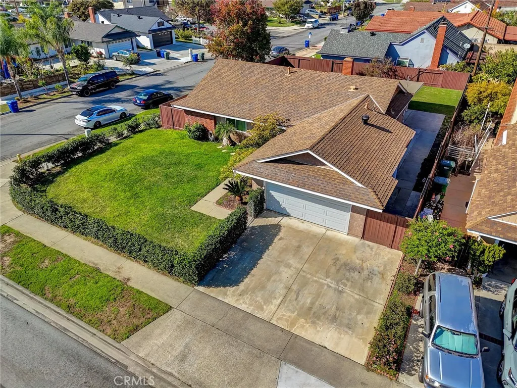 Additional image 34 of 23341 La Vaca St, Lake Forest, CA 92630