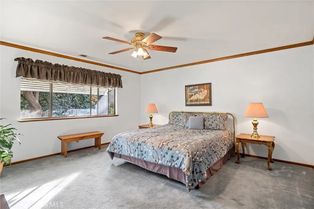 Additional image 22 of 755 Hillgrove Court, Chico, CA 95926