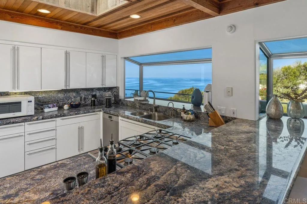 Additional image 72 of 806 4th Street, Encinitas, CA 92024