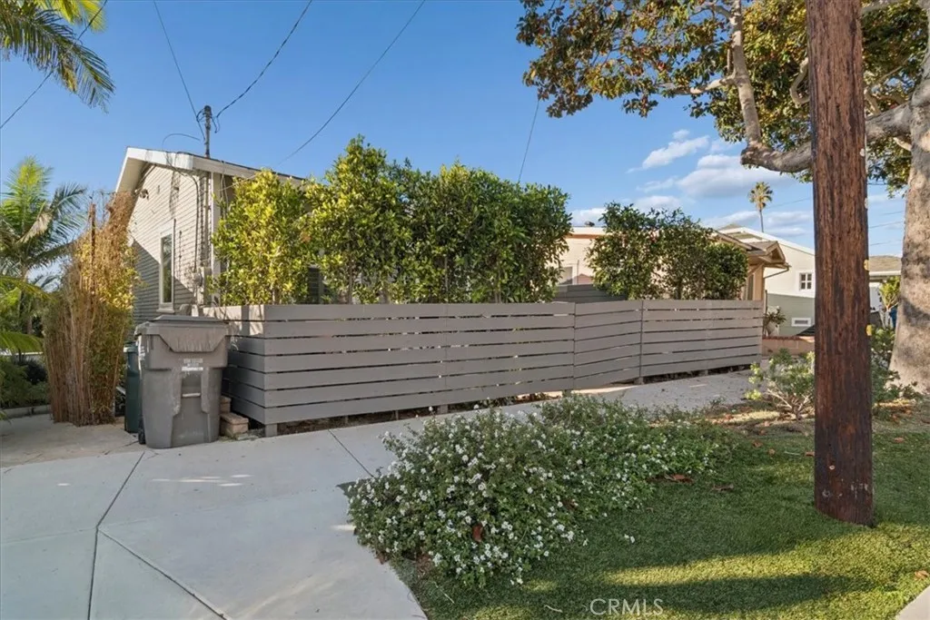 Additional image 43 of 523 S Francisca Avenue, Redondo Beach, CA 90277