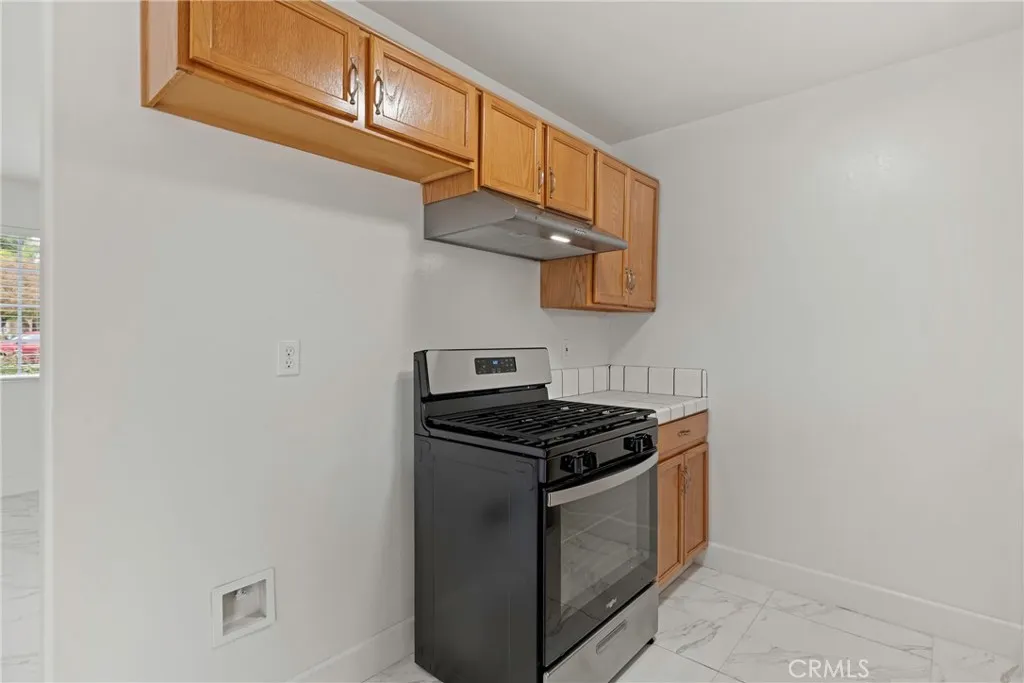 Additional image 47 of 333 Tanner Michael Dr, Bakersfield, CA 93308