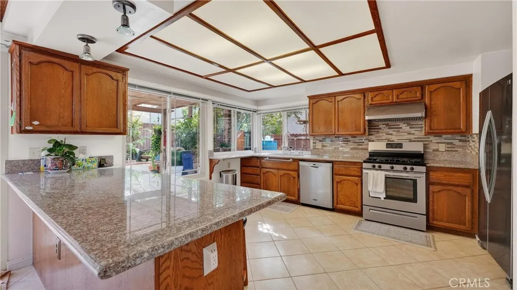 Additional image 29 of 14272 Saarinen Court, Irvine, CA 92606