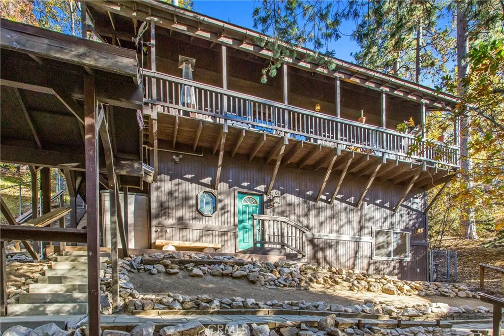 Additional image 41 of 5879 Mountain Creek Home, Angelus Oaks, CA 92305