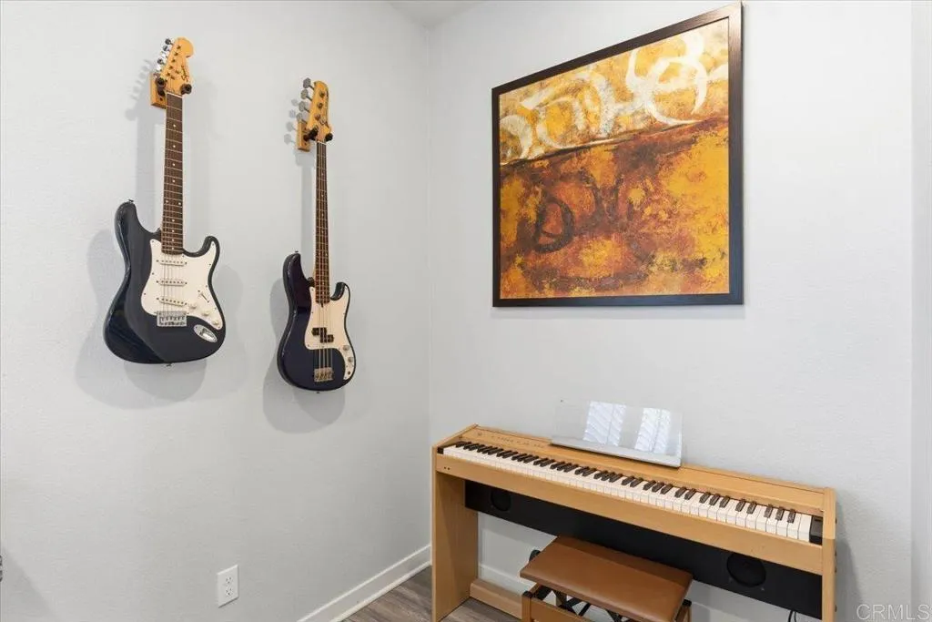 Additional image 60 of 1837 Fauna Way, Chula Vista, CA 91915