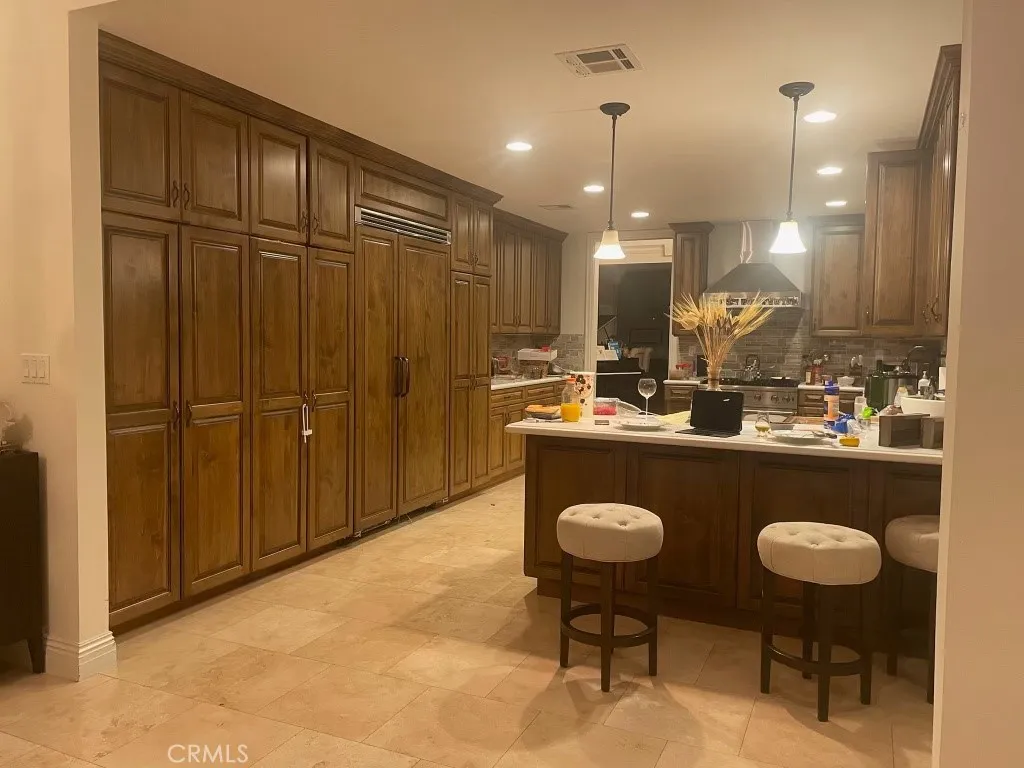 Additional image 14 of 4119 Cornell Road, Agoura Hills, CA 91301