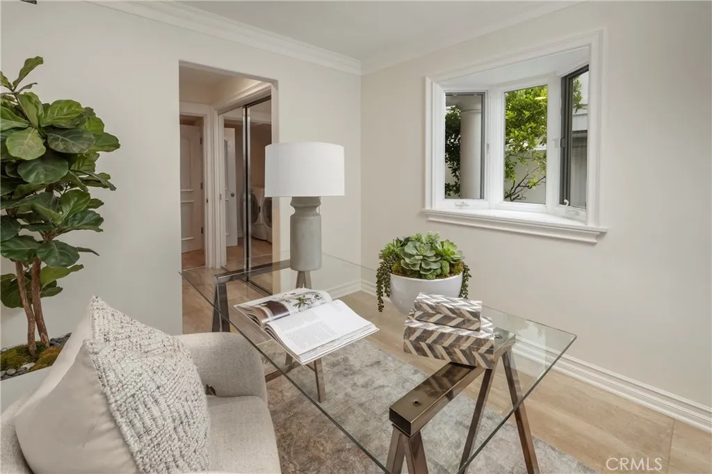 Additional image 90 of 339 Via Lido Soud, Newport Beach, CA 92663