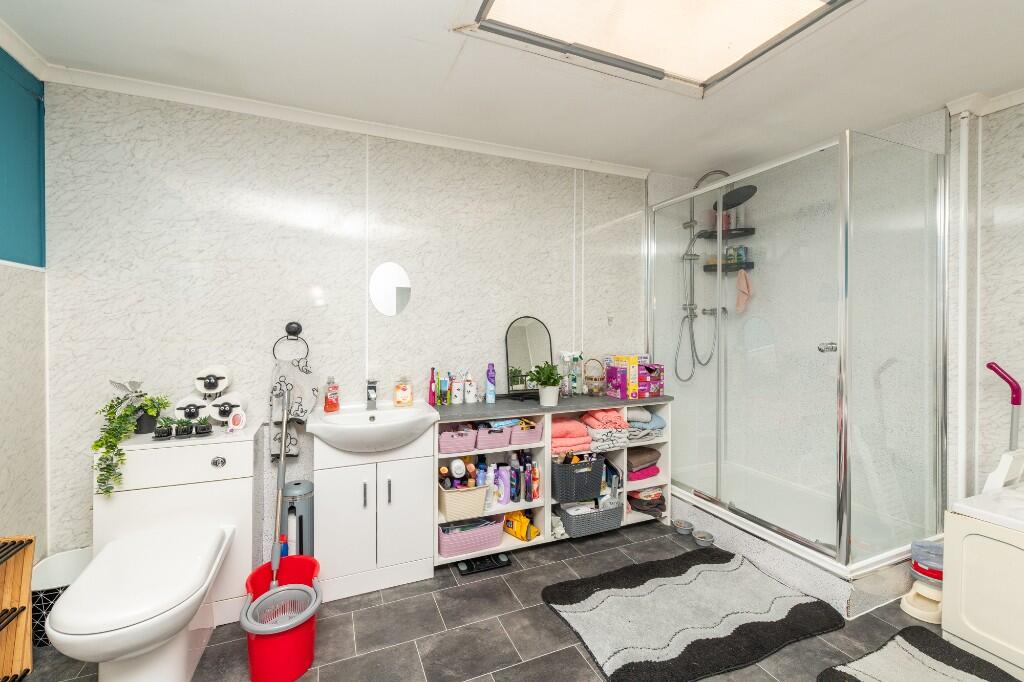 Additional image 14 of Main Street, Cuminestown, AB53