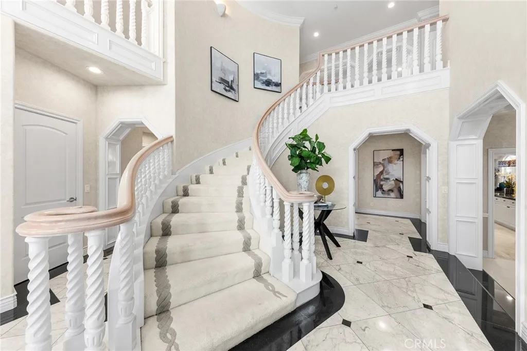 Additional image 29 of 209 W Camino Real, Arcadia, CA 91007