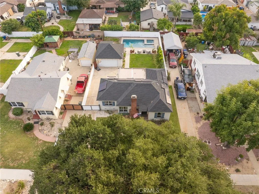 Additional image 77 of 614 E J Street, Ontario, CA 91764