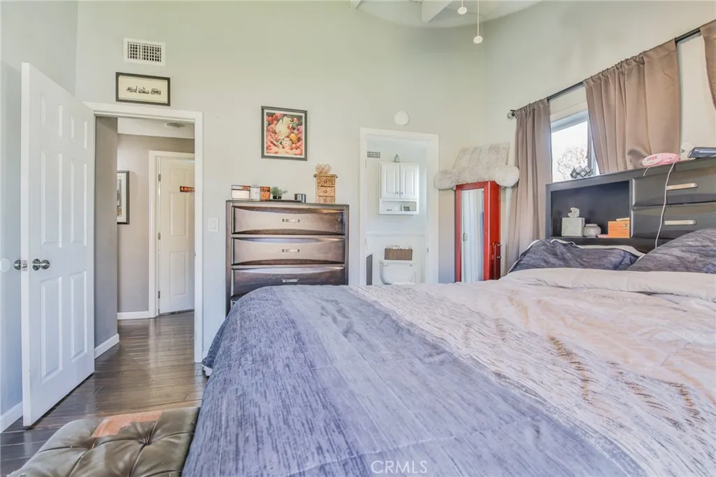 Additional image 14 of 14212 Whiterock Dr, La Mirada, CA 90638