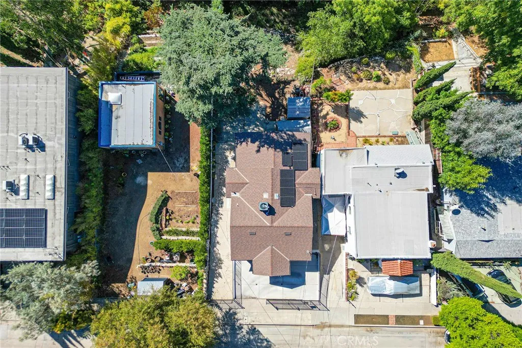 Additional image 25 of 2042 Rome Dr, Los Angeles, CA 90065