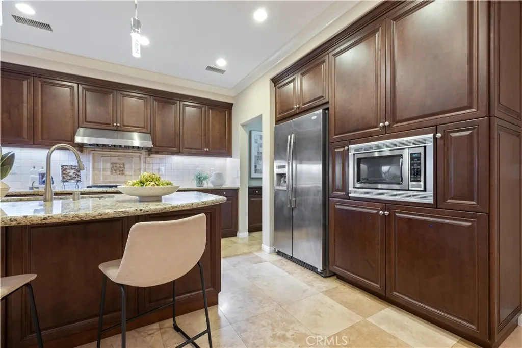 Additional image 29 of 21 Deergrass, Irvine, CA 92618