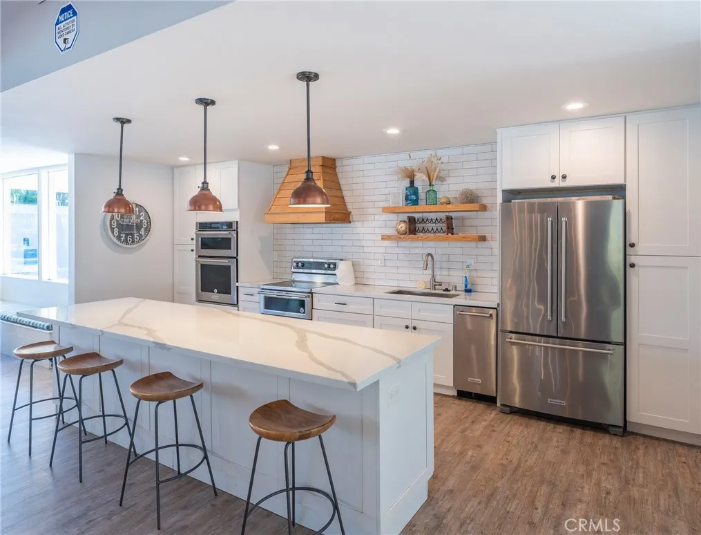 Additional image 77 of 19916 Maritime Ln, Huntington Beach, CA 92648