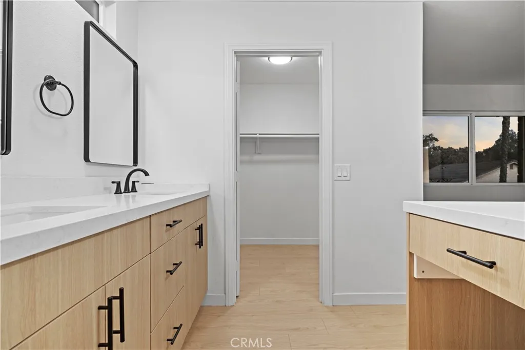 Additional image 54 of 1048 Bishop Lane, San Dimas, CA 91773