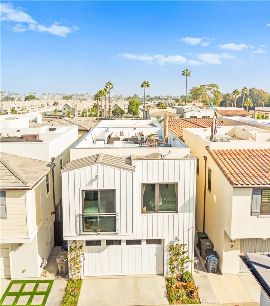 Additional image 57 of 15 Marina Way, Seal Beach, CA 90740