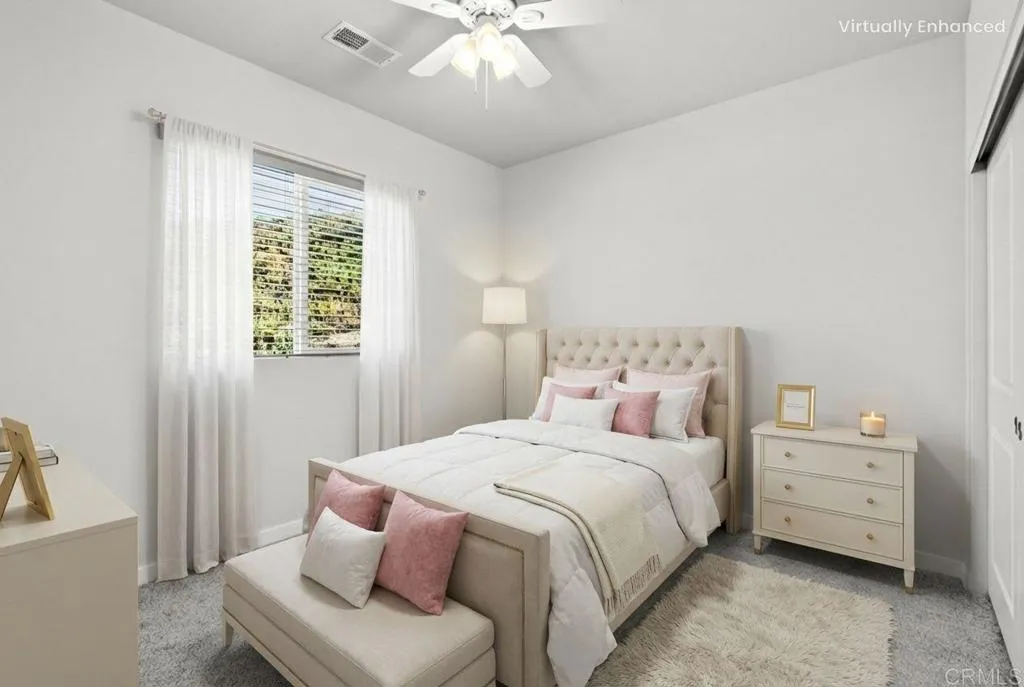 Additional image 25 of 9212 Rickie Road, Lakeside, CA 92040