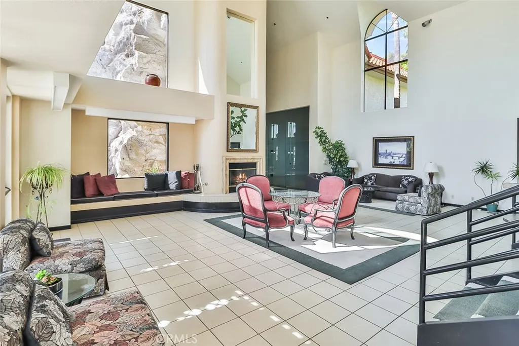 Additional image 64 of 206 Camino Cortina, Camarillo, CA 93010