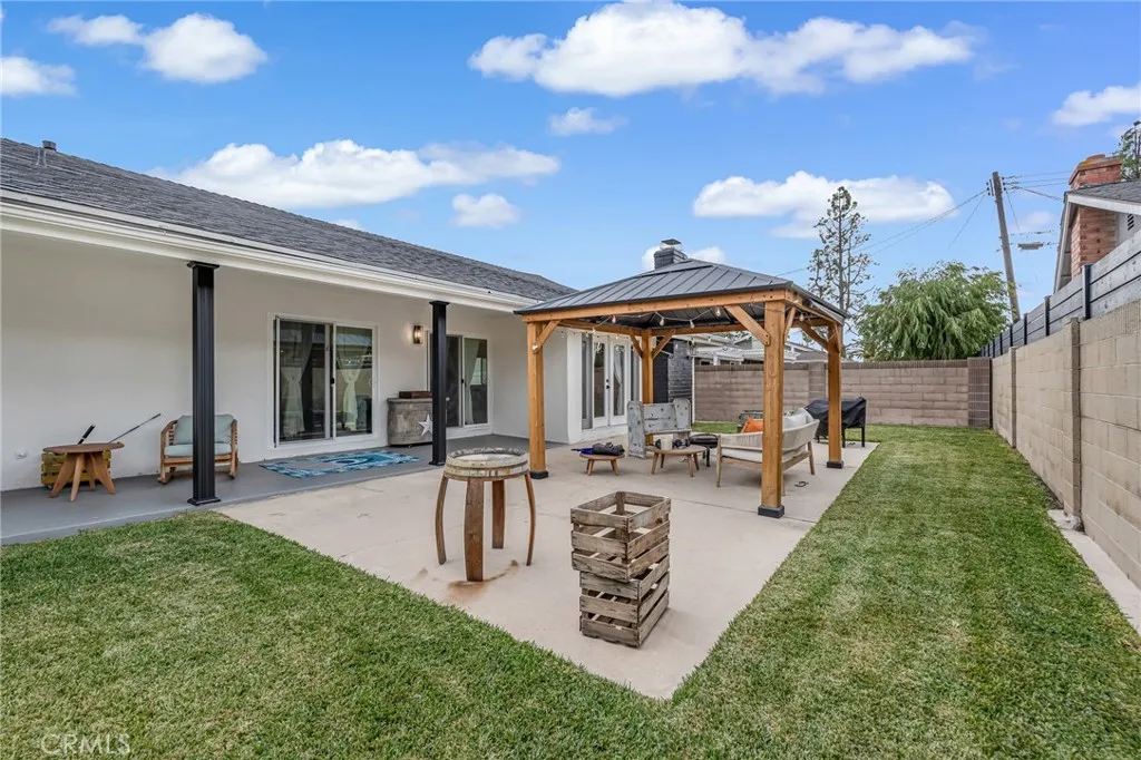 Additional image 49 of 16261 Sher Lane, Huntington Beach, CA 92647