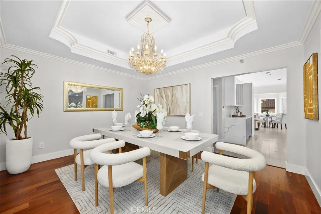 Additional image 54 of 602 W Woodruff Ave, Arcadia, CA 91007