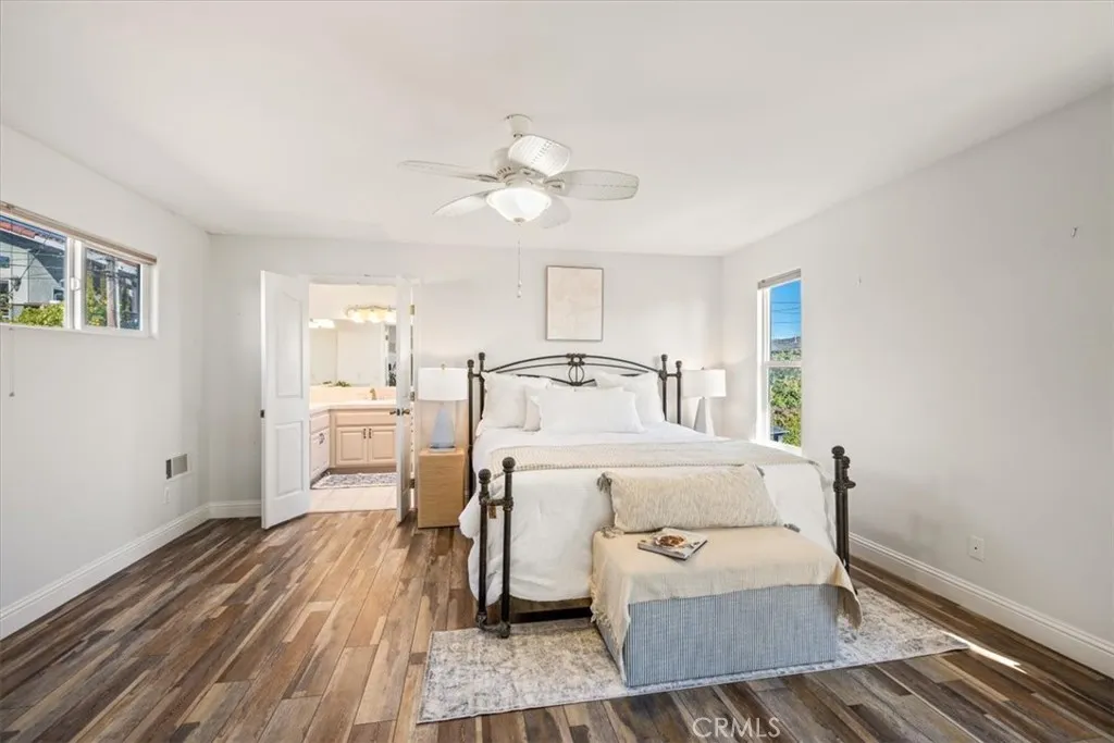 Additional image 77 of 870 Visalia St, Pismo Beach, CA 93449