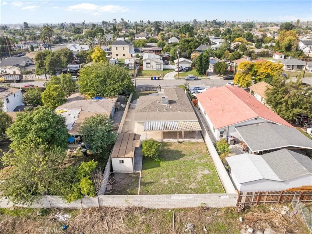 Additional image 34 of 737 Harris Street, San Bernardino, CA 92411